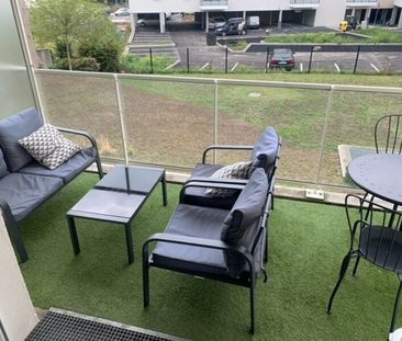 Location Appartement 2 pièces 48m² ORLEANS 45000 - Photo 1