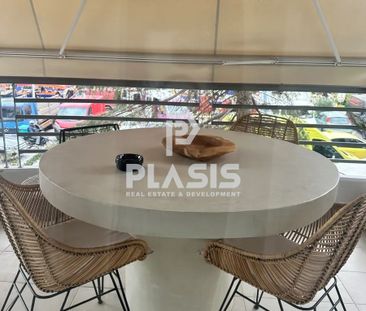 Μεζονέτα για ενοικίαση Κάτω Γλυφάδα (Γλυφάδα) - Photo 2