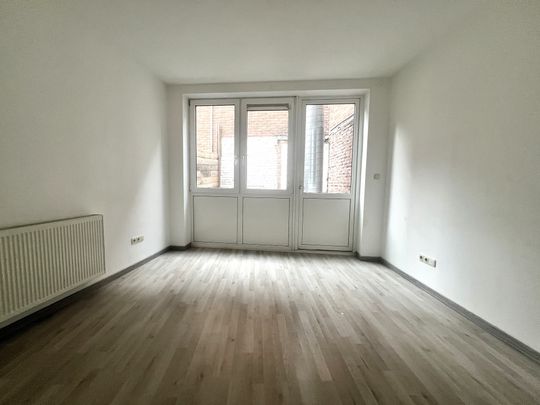Pancratiusstraat 9A, 6411 KB, Heerlen - Foto 1