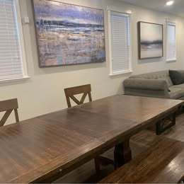 966 20 Avenue - 1 - Photo 4