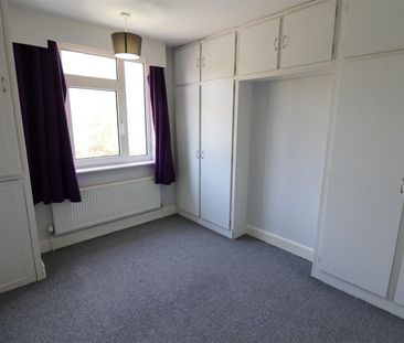 3 Bed Terraced House, Stepping Stones Road, CV5 - Photo 1