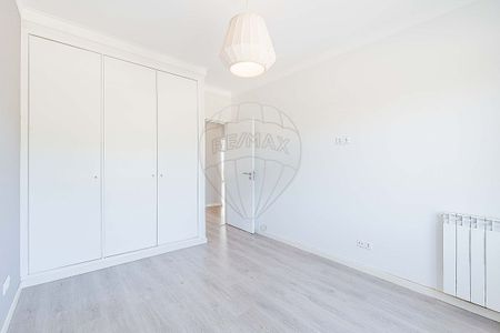 Apartamento T2 em Lisboa - Photo 5