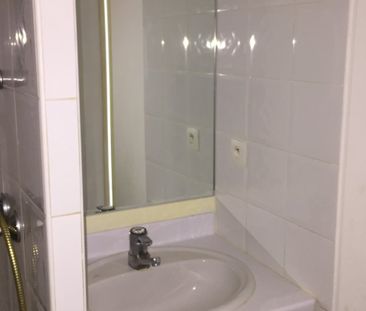 Studio 17 m2 à louer au coeur des Allées Provençales - Photo 3