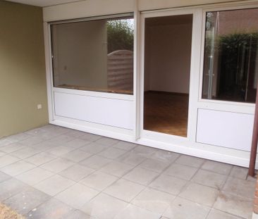 Auf dem Steinbüchel 11, 53340 Meckenheim OT Meckenheim - Photo 5