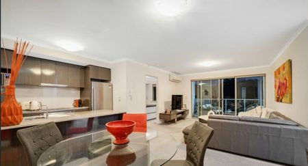 23/189 Swansea Street - Photo 2