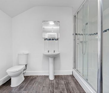 Windsor Street, Uplands, SA2 0LN, Swansea - Photo 4