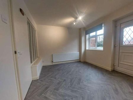 Telford Place, Nantwich, CW5 - Photo 5