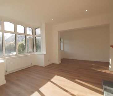 3 bedroom detached house to rent - Photo 1