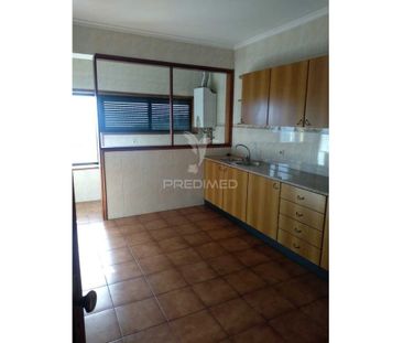 Figueiró (Santiago e Santa Cristina), Amarante, Porto 4615 - Photo 4