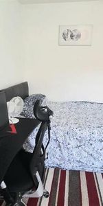 3 bedroom house to rent - Photo 4