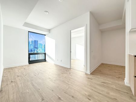 For Lease - 35 Parliament Street Unit# 1907, Toronto, Ontario - Photo 4