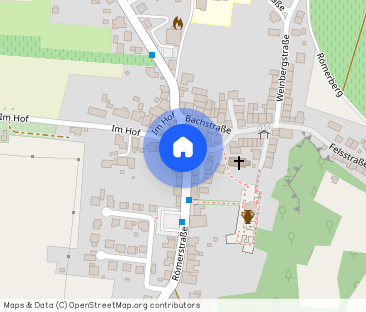 PERL-NENNIG: EXKLUSIVE NEUBAU WOHNUNG IN TOP LAGE! - Photo 1