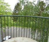Appartement T2 à louer Saint Gregoire - 39 m² - Photo 4
