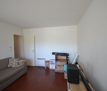 Location Appartement 2 pièces 47m² NANTES 44300 - Photo 4