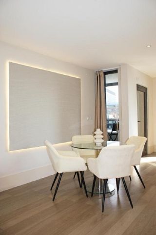 1 Bed Flat, William Jessop Way, L3 - Photo 5