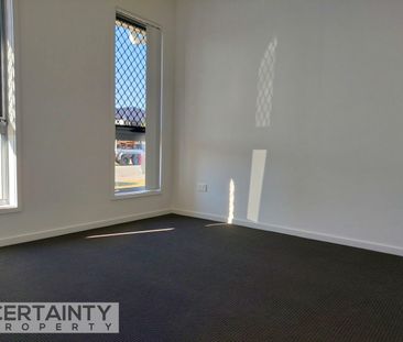 18a Grothe Street, Morayfield, Qld 4506 - Photo 1