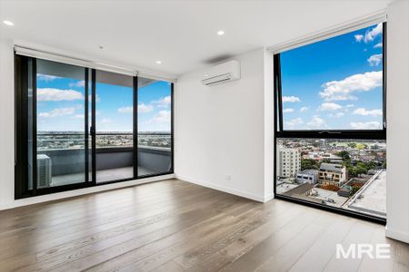 1213/51 Homer Street, Moonee Ponds - Photo 2