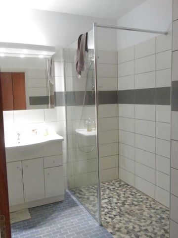 Location Appartement 3 pièces 60m² MARMANDE 47200 - Photo 5