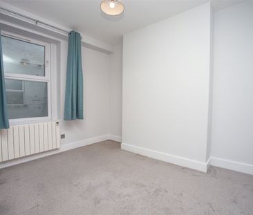 St. James Street, - Photo 5