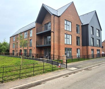 Old Wharf Road, Stourbridge, DY8 - Photo 5