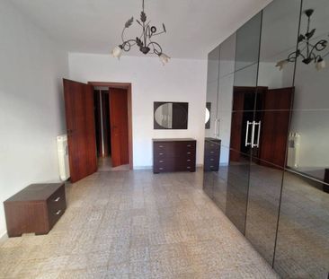 Quadrilocale via Tacito, Centro, Formia - Photo 3