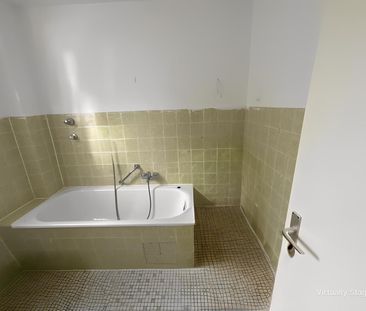 2-Zimmer-Wohnung in Herten Disteln - Photo 3