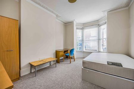 House For Rent Fawcett Road, Southsea - Photo 5