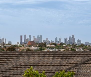 35 Grundy Grove, Pascoe Vale South - Photo 4