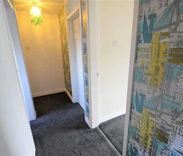 Farnborough Road, Clifton, Nottingham, NG11 - Photo 5