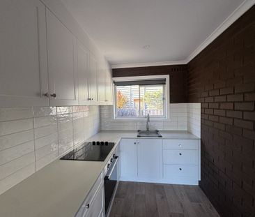 Convenient Location, Live Here! - Photo 2