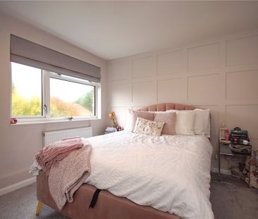 2 bed First Floor Flat for rent - Photo 6