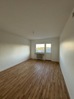 Gruvfogdevägen, Grängesberg - Photo 1