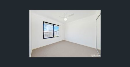 Charming lowset family home! - Photo 3