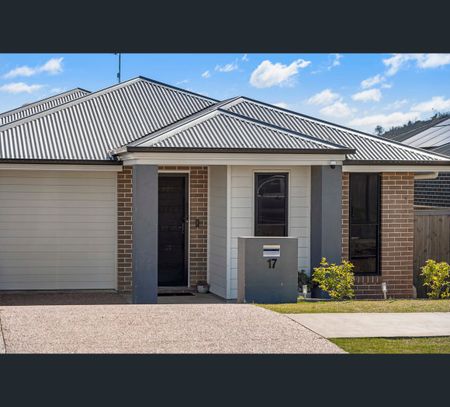 17 Whitewood Way, Cotswold Hills, Qld 4350 - Photo 5