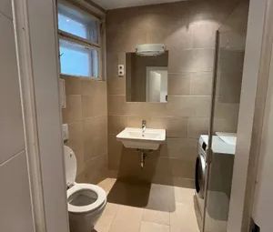 Moderne 35 m² Wohnung in zentraler Lage nahe Stephansplatz - Foto 2