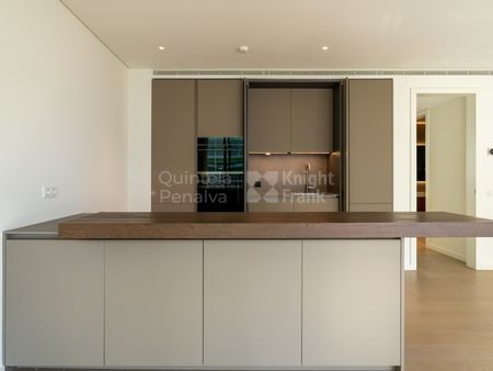 Apartamento T2 em Lisboa - Photo 5
