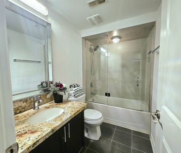 For Lease - 3900 Arvona Place Unit# BSMT, Mississauga, Ontario - Photo 6