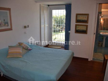 Villa bifamiliare via delle Azalee 11, Ansedonia, Orbetello - Photo 5