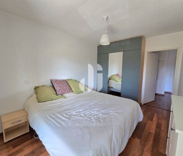 Location Appartement 2 pièces 42m² GRADIGNAN 33170 - Photo 4