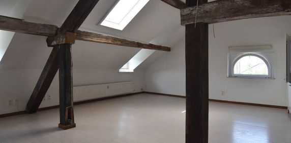 Appartement te huur in Esneux voor € 850 met 2 slaapkamers - foto 2