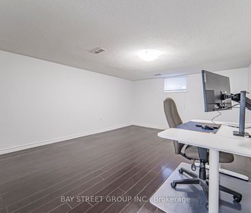 For Lease - 98 Canlish Road Unit# Bsmt, Toronto, Ontario - Photo 3