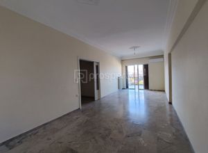 Διαμέρισμα για ενοικίαση - Πάτρα, - Photo 3