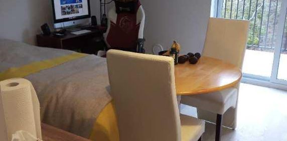 Studio à mont-tremblant(rpa) - Photo 2