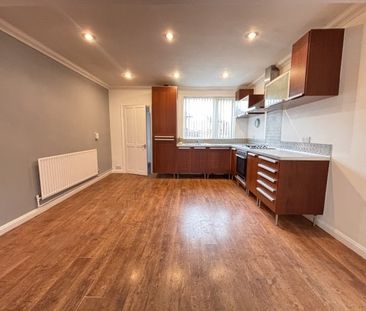 Percy Street, Sutton-In-Ashfield, NG17, Property for rent - Photo 2