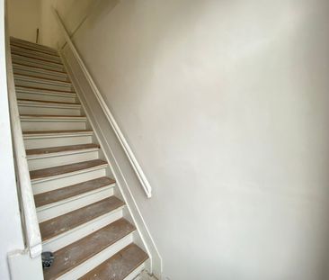 Appartement te huur: Tweede Jacob van Campenstraat 34 1073 XT Amste... - Photo 6