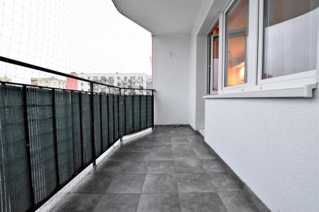 Bydgoszcz, Fordon SFE-MW-10236 - Photo 5