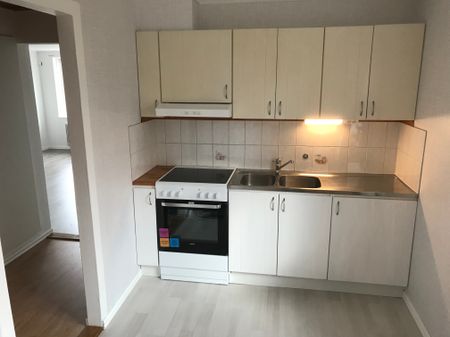 Nissadalsvägen, Rydöbruk - Photo 5