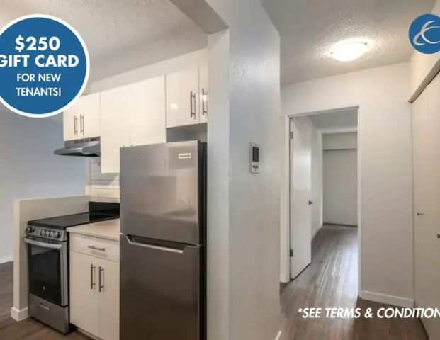 Highland Place Apartments | 2600 Highland Blvd., Nanaimo - Photo 1