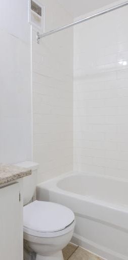 Appartement 3 ½ à louer Beauport juillet 2026 - Photo 1