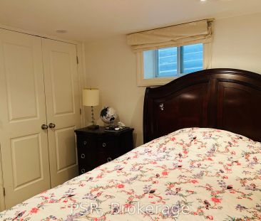 2B Roycrest Avenue #Bsmt - Photo 3